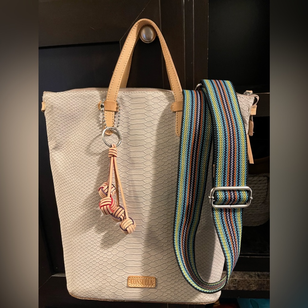 Thunder bird sling Consuela